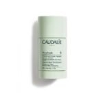 CAUDALIE VINOFRESH DÉODORANT STICK NATUREL 50 ML