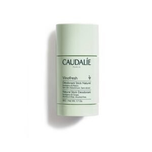 CAUDALIE VINOFRESH DÉODORANT STICK NATUREL 50 ML