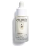 CAUDALIE VINOPERFECT SÉRUM ÉCLAT ANTI-TACHES 30 ML