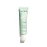 CAUDALIE VINOPURE FLUIDE MATIFIANT PERFECTEUR DE PEAU 40 ML