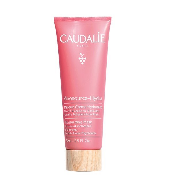 Caudalie-Maroc_vinosource-hydra_338-masque-creme-hydratant-75ml.jpg