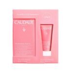 CAUDALIE Vinosource Hydra Coffret Duo S.O.S Hydratation