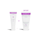 Cebelia Creme Depigmentatnt + Nettoyante Doux Intine Offert