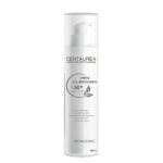 Centaurea Creme Eclaircissante spf50+ 50ml