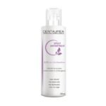 Centaurea Spray Antiseptique 125ml