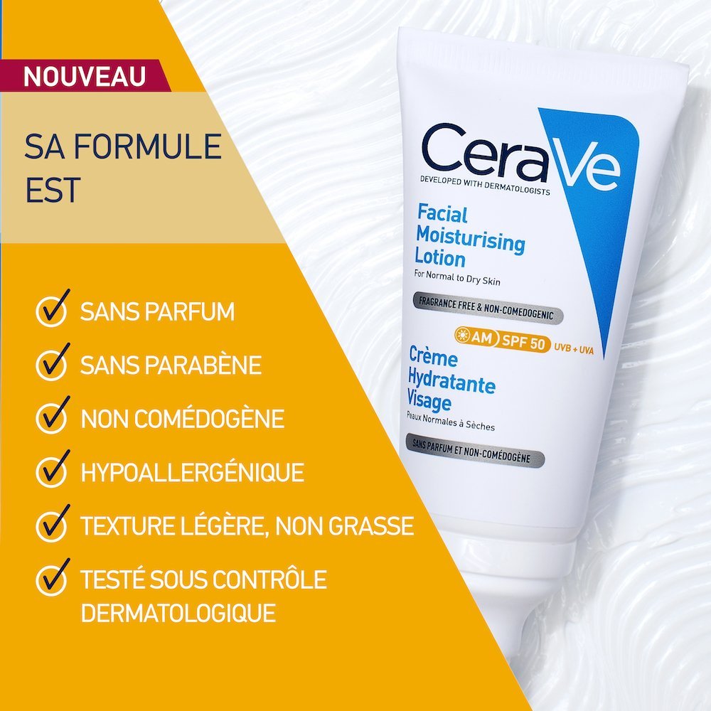 CeraVe-Creme-hydratante-visage-SPF50-3.jpg