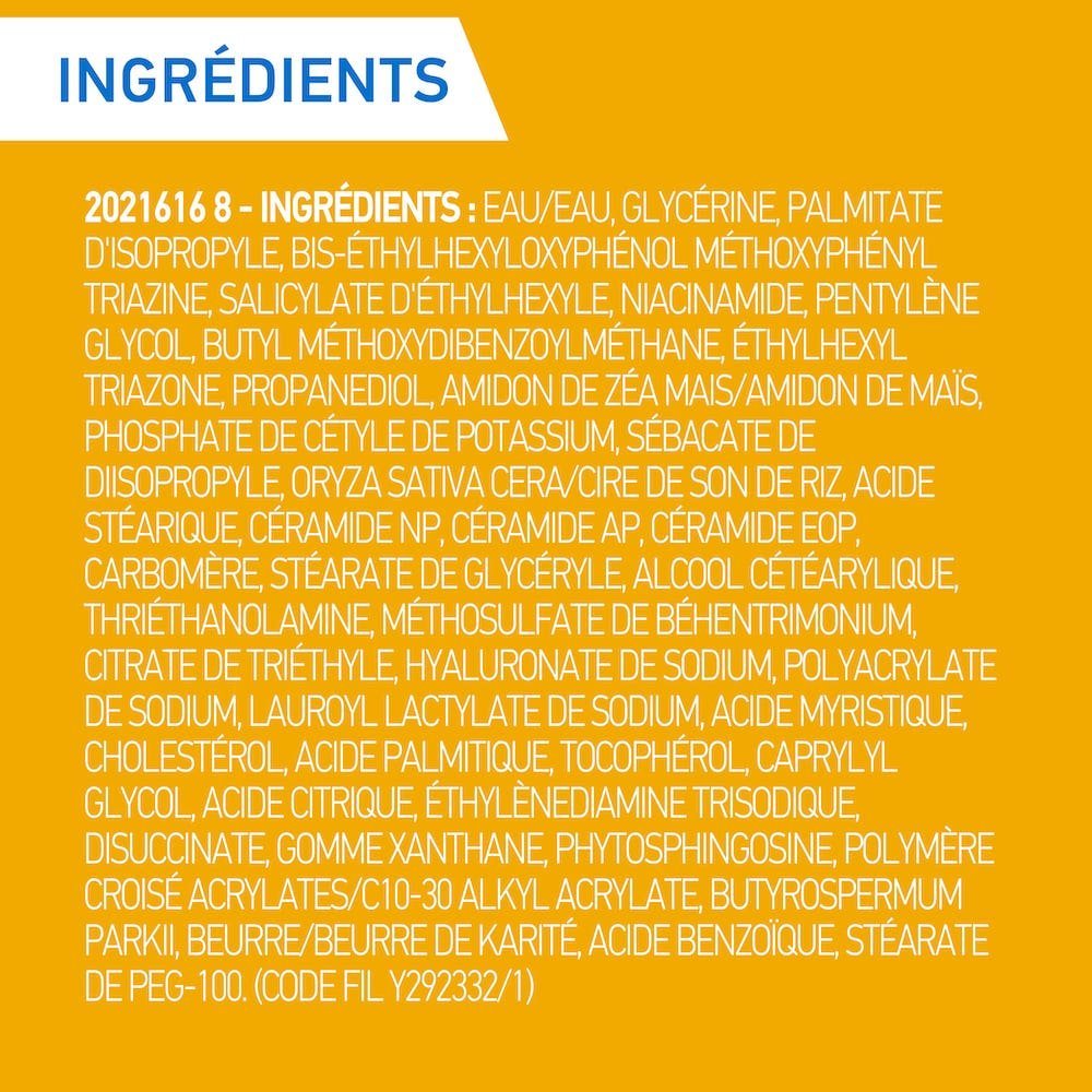 CeraVe-Creme-hydratante-visage-SPF50-5.jpg