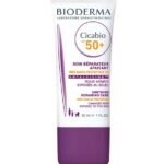 Bioderma – Cicabio Spf 50+ – 30ml