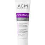 Acm Cicastim A Crème apaisante – 20 ml