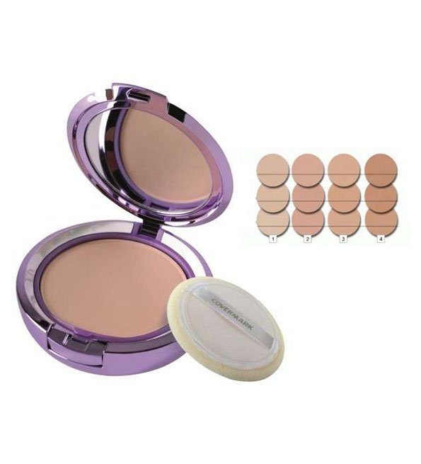 Covermark-Compact-powder-N°4-Normal-skin-10g-1.jpg