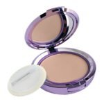 Covermark Compact powder N°4A oily Acneic skin 10g