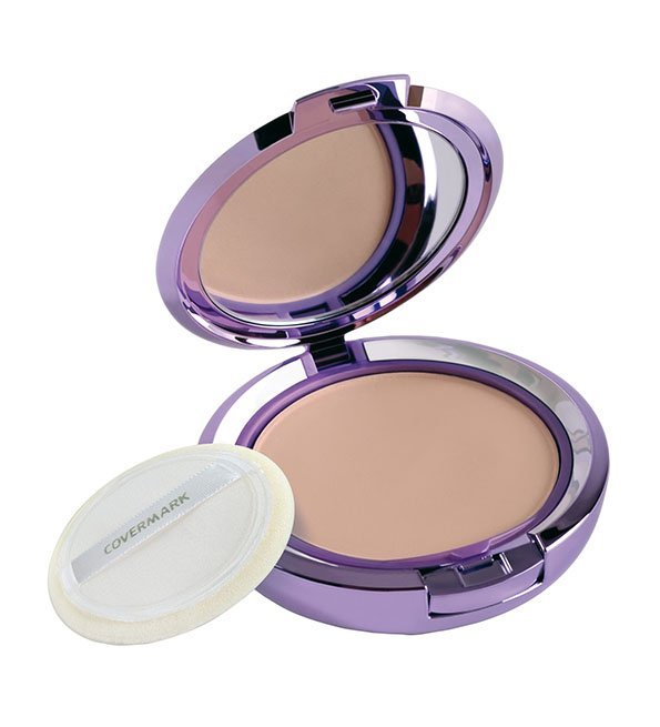 Covermark-Compact-powder-N°4A-oily-Acneic-skin-10g-24032022-1.jpg