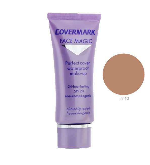 Covermark-Face-magic-N°10-spf20-30ml-1.jpg
