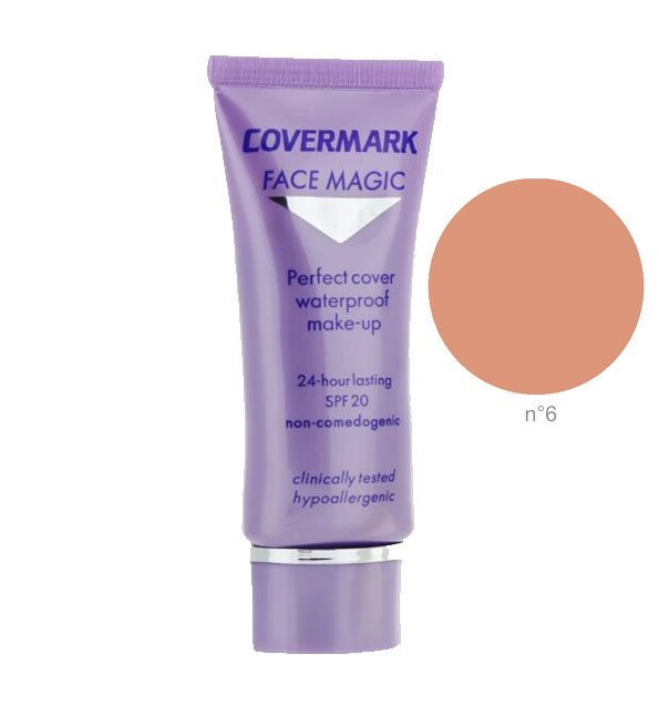 Covermark-Face-magic-N°6-spf20-30ml-1.jpg