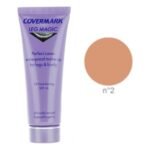 Covermark Leg Magic FDT N°2 spf16 50ml