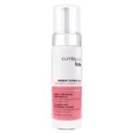 Cumlaude lab Hygiene intime CLX 165ml