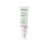 D-Biotic Sebiotic Ecran Solaire Matifiant spf50+ 50ml