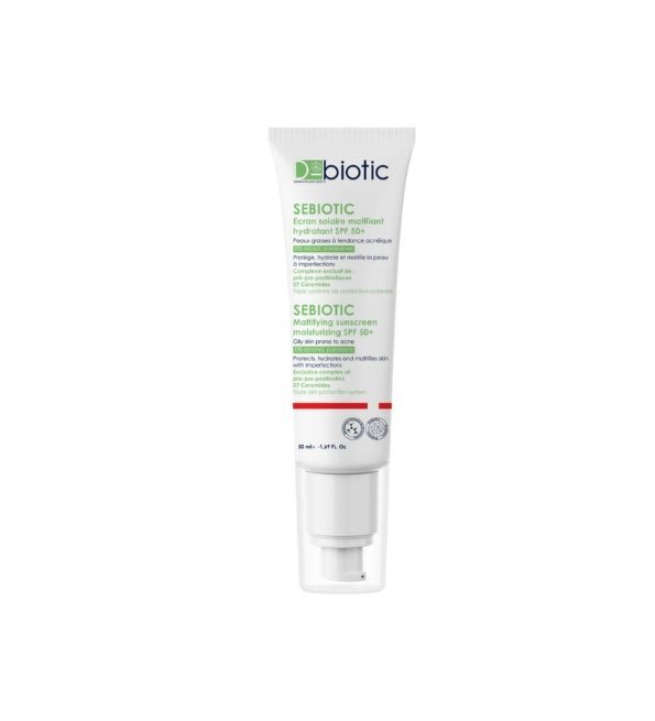 D-Biotic-sebiotic-ecran-solaire-matiffiant-hyd-spf50-50ml-1.jpg