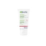 D-Biotic Sebiotic Soin Protecteur Gelee 50ml