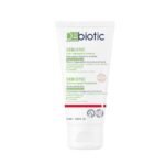D-Biotic Sebiotic Soin Reparateur Intense 75ml