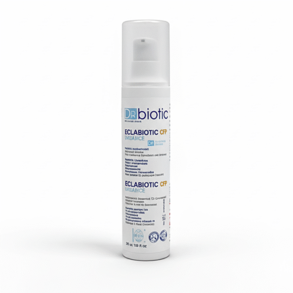 D-Biotic Eclabiotic Radiance Spf30+ 50ml