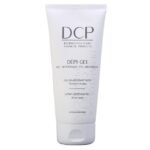 DCP DÉPI GEL NETTOYANT ECLAIRCISSANT 200ml