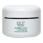 DCP HAIRLOSS MASQUE CAPILLAIRE 200mL