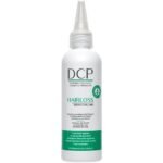 DCP HAIR LOSS SERUM CAPILAIRE 100ML