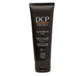 DCP SUNSCREEN HYDRO Spf50+ 100ml