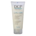DCP SYNDET LIPIDIK Crème Lavante Relipidante 200ml