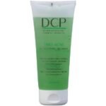 DCP TRIO Acné Gel Nettoyant Moussant 200ml