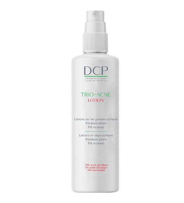 DCP-TRIO-ACNE-WHITE.jpg