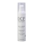 DCP Depi Crème Hexa Actifs 6 Dépigmente Actif 50ml