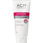 Acm Dépiwhite Lait corps – 200 ml