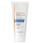 Ducray — Shampooing Complément Antichute — Shampoing anti chute — Anaphase+ 200 ml