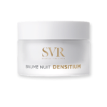 SVR Densitium Baume Nuit 50ml