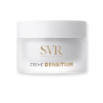 SVR DENSITIUM Crème 50 ML