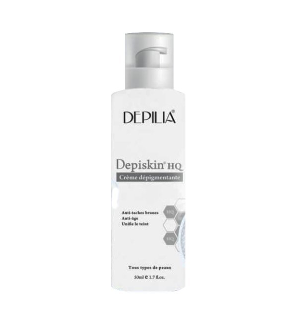 Depilia-depiskin-HQ-creme-depigmentant-50ml-1.jpg