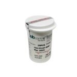 Diab Control Bandlettes 25pcs