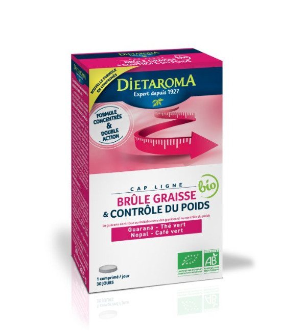 Dietaroma-Brules-graisse-30-cps-1.jpg