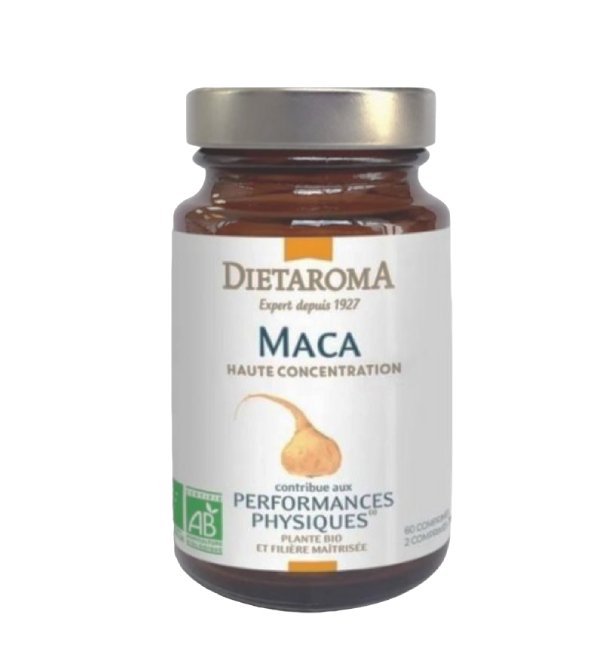 Dietaroma-Maca-60-comprimes-1.jpg