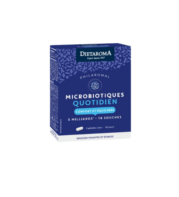 Dietaroma-philaromal-probiotiques-quotidien-20-gelule-1.png