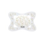 Dodie sucette B2 +18m bebe chic