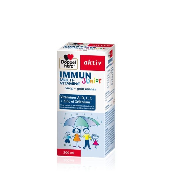 Doppel-herz-immun-Multivitamine-junior-200ml-1.jpg