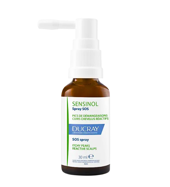Ducray-Sensinol-Spray-Sos-30ml.png