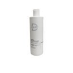 DWHITE CREME ECLAIRCISSANTE 400ML