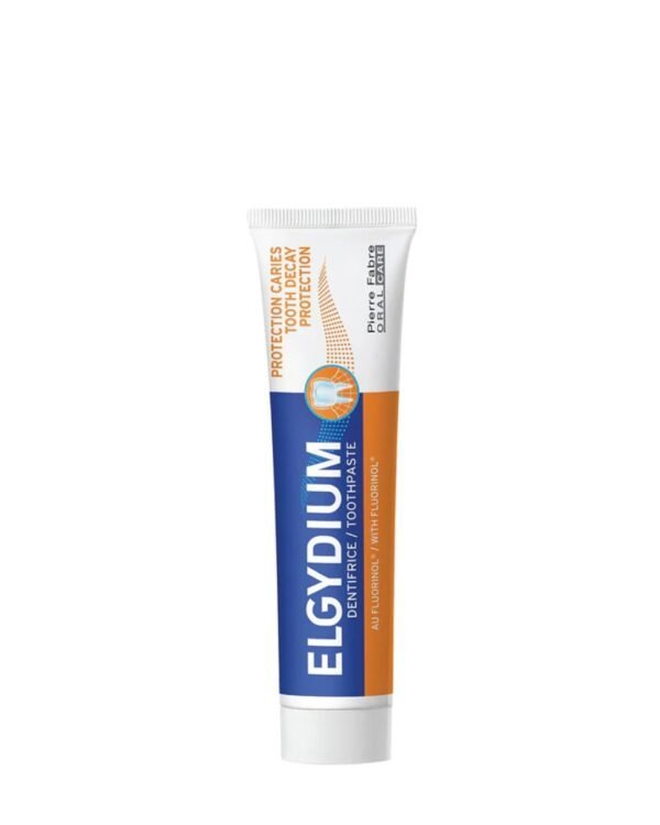 ELGYDIUM-ELGYDIUM-Protection-Caries-dentifrice-600x750-1.jpg