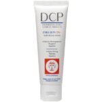 DCP Emulsion Ds+ 40ml