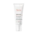 Eau Thermale Avene XeraCalm A.D Crème Relipidante – 200 ml