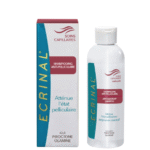 Ecrinal Shampooing Anti-Pelliculaire 200ml